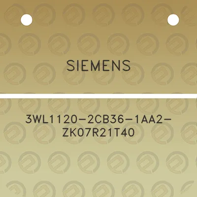 siemens-3wl1120-2cb36-1aa2-zk07r21t40