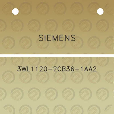 siemens-3wl1120-2cb36-1aa2