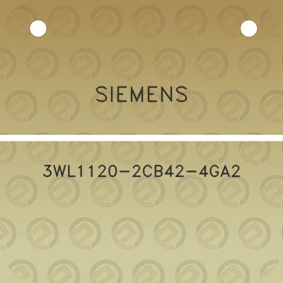 siemens-3wl1120-2cb42-4ga2