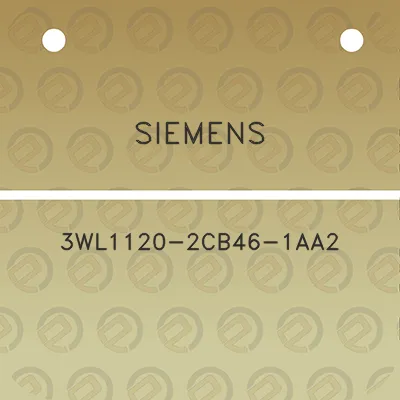 siemens-3wl1120-2cb46-1aa2