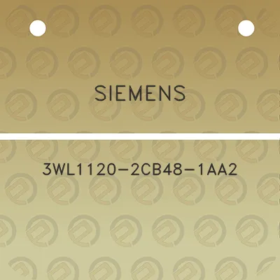 siemens-3wl1120-2cb48-1aa2