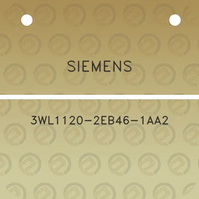 siemens-3wl1120-2eb46-1aa2