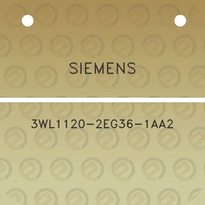 siemens-3wl1120-2eg36-1aa2