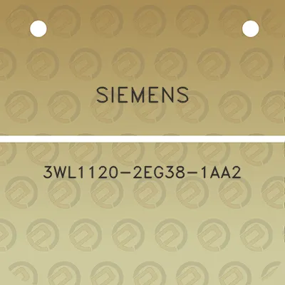 siemens-3wl1120-2eg38-1aa2