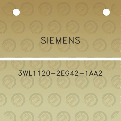 siemens-3wl1120-2eg42-1aa2