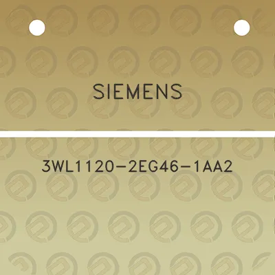 siemens-3wl1120-2eg46-1aa2