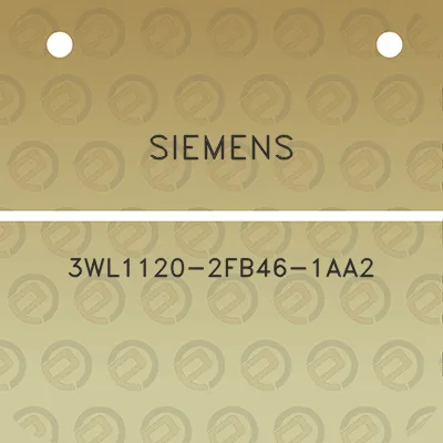 siemens-3wl1120-2fb46-1aa2