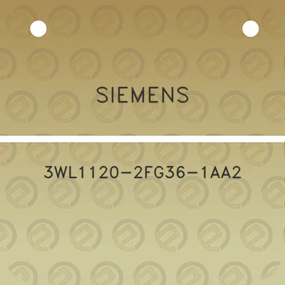 siemens-3wl1120-2fg36-1aa2