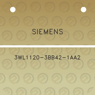 siemens-3wl1120-3bb42-1aa2