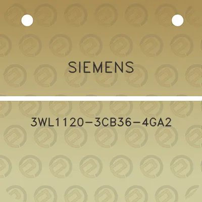 siemens-3wl1120-3cb36-4ga2