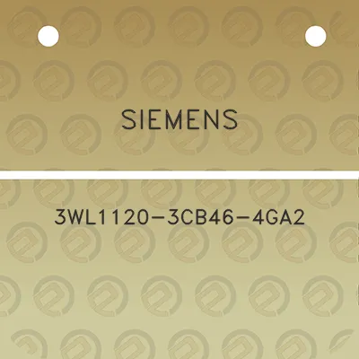 siemens-3wl1120-3cb46-4ga2