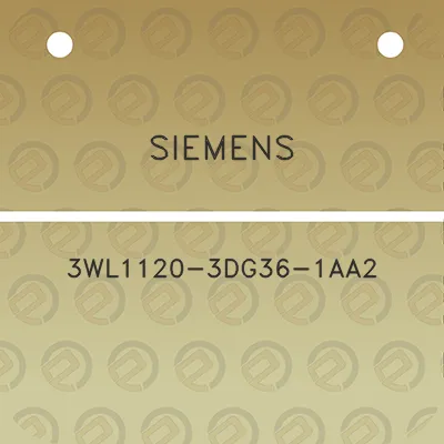 siemens-3wl1120-3dg36-1aa2