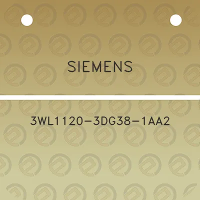 siemens-3wl1120-3dg38-1aa2