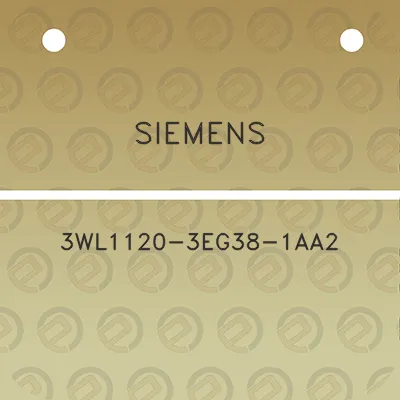 siemens-3wl1120-3eg38-1aa2