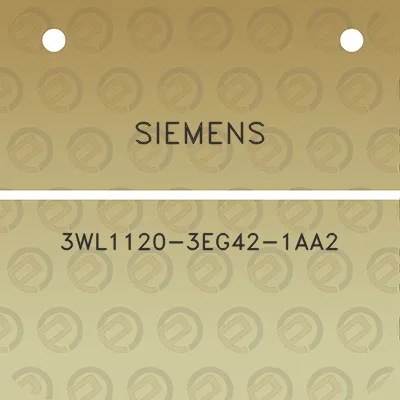 siemens-3wl1120-3eg42-1aa2