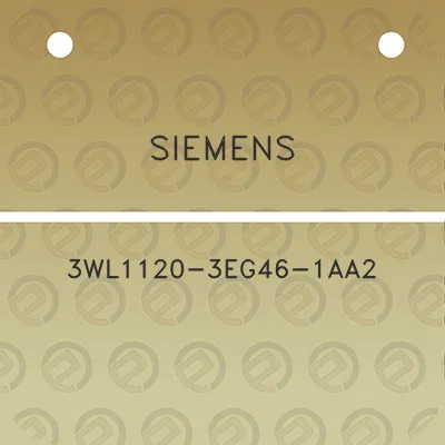 siemens-3wl1120-3eg46-1aa2