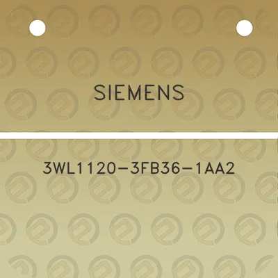 siemens-3wl1120-3fb36-1aa2