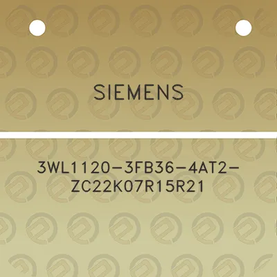 siemens-3wl1120-3fb36-4at2-zc22k07r15r21