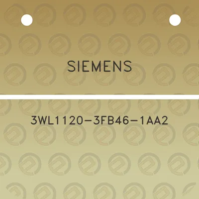 siemens-3wl1120-3fb46-1aa2