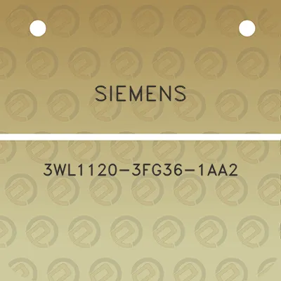 siemens-3wl1120-3fg36-1aa2