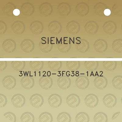 siemens-3wl1120-3fg38-1aa2