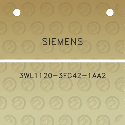 siemens-3wl1120-3fg42-1aa2