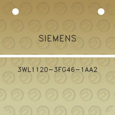 siemens-3wl1120-3fg46-1aa2