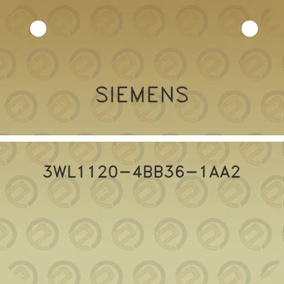 siemens-3wl1120-4bb36-1aa2