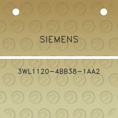 siemens-3wl1120-4bb38-1aa2