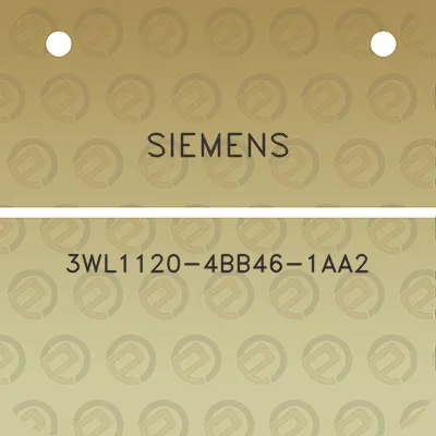 siemens-3wl1120-4bb46-1aa2