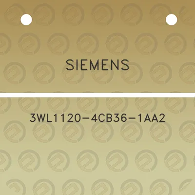 siemens-3wl1120-4cb36-1aa2