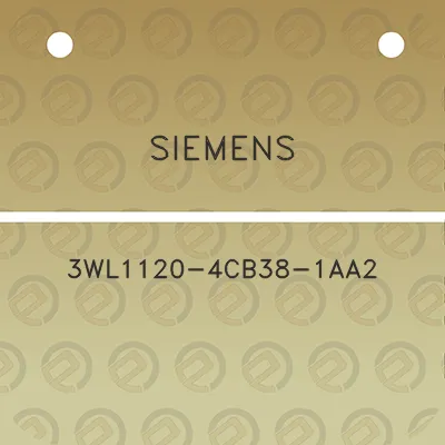 siemens-3wl1120-4cb38-1aa2