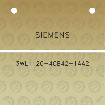 siemens-3wl1120-4cb42-1aa2