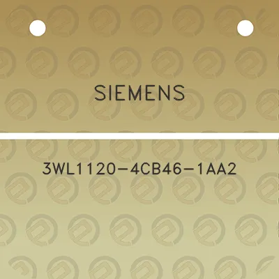 siemens-3wl1120-4cb46-1aa2