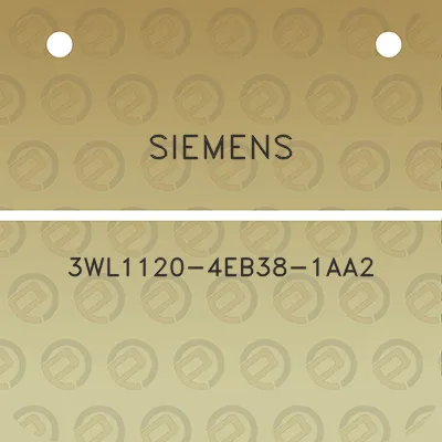 siemens-3wl1120-4eb38-1aa2