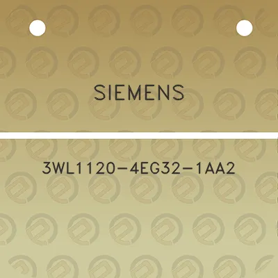 siemens-3wl1120-4eg32-1aa2