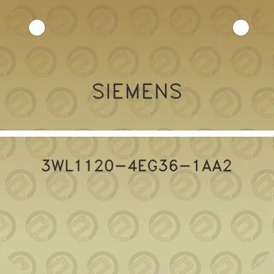 siemens-3wl1120-4eg36-1aa2