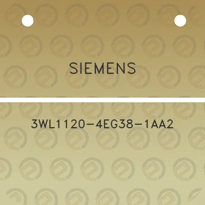 siemens-3wl1120-4eg38-1aa2