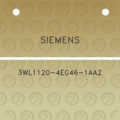 siemens-3wl1120-4eg46-1aa2