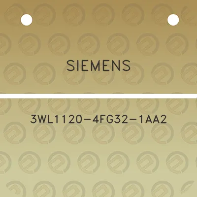 siemens-3wl1120-4fg32-1aa2