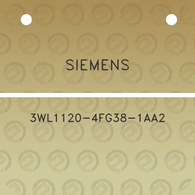 siemens-3wl1120-4fg38-1aa2