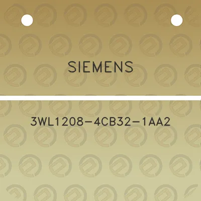 siemens-3wl1208-4cb32-1aa2