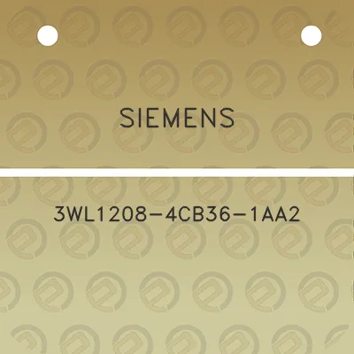 siemens-3wl1208-4cb36-1aa2