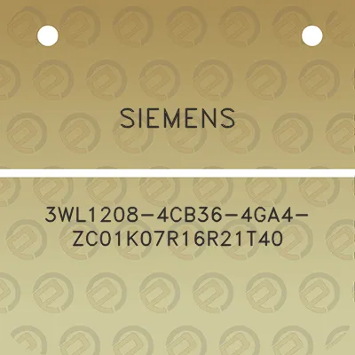 siemens-3wl1208-4cb36-4ga4-zc01k07r16r21t40