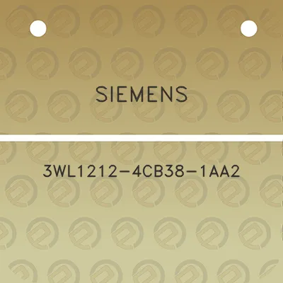 siemens-3wl1212-4cb38-1aa2