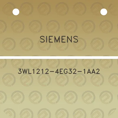 siemens-3wl1212-4eg32-1aa2