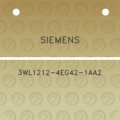 siemens-3wl1212-4eg42-1aa2