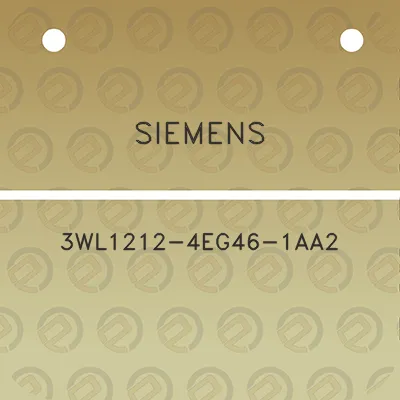 siemens-3wl1212-4eg46-1aa2