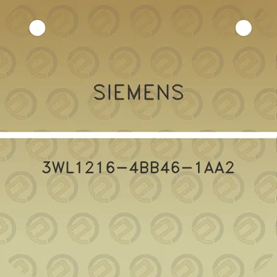 siemens-3wl1216-4bb46-1aa2