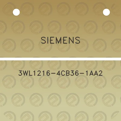 siemens-3wl1216-4cb36-1aa2